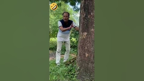 Just Wait 😂😂#funny #comedy #shorts #video