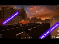 Tutorial: BattleBit Remastered Cheats 2026 | Undetected Aimbot, ESP &amp; Wallhack (Anti-Cheat Bypass)