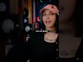 ياك نتا مون بيبي 