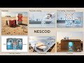 What if your AC worked without electricity? 😱❄️Saudi Arabia just revealed the future of cooling! 🔥➡️