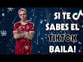 SI TE SABES EL TIKTOK BAILA! - 2026