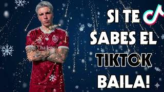 SI TE SABES EL TIKTOK BAILA! - 2026