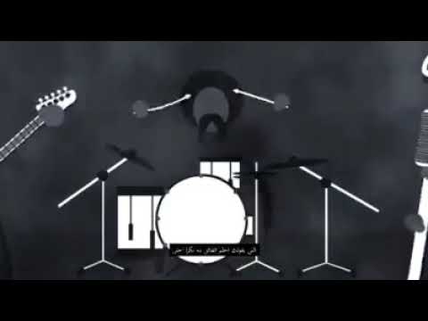 انتا وحيد هما سوا