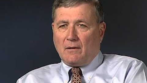 Differences between compilation and review