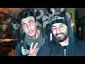 مهرجان دمنهور البحيرة غناء خرطوش ومودي mp3