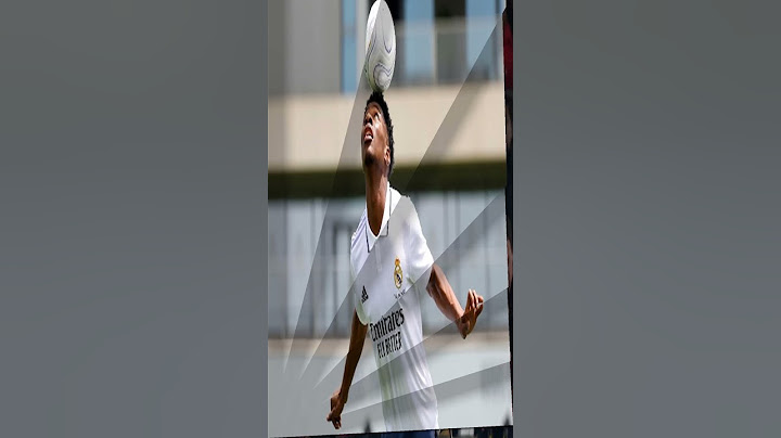 خطأ يجب ألا يكرره أنشيلوتي أمام برشلونة
