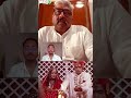Twisha Sharma Death | Why NDA was Signed With Giribala's First Daugther