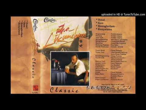 Sesal - utha likumahuwa