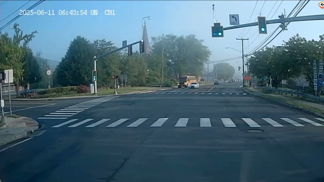 How EYERIDE Logs Critical Fleet Events