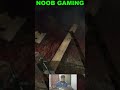 Don't Blink! Epic Dying Light MOMENTS /Dying Light GAMEPLAY #DyingLight #zombiesurvival #shorts