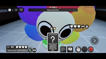 Comment down below if you want to part 2