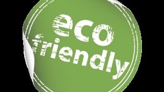 EPA Design For the Environment (DFE Approved Products)