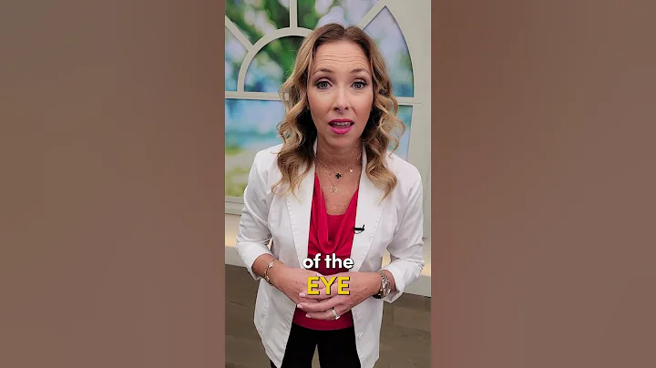 Here are 5 Supplements Everyone Should Take 💊#shorts