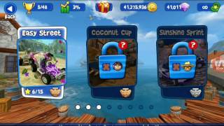 Cara Download Bb Racing Mod Apk Cara Download Bb Racing Mod Apk