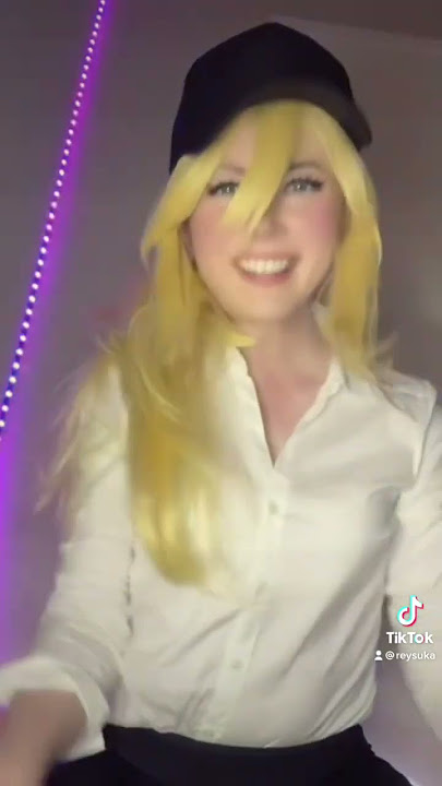 Did you fail NNN yet? 😈 #nnn #nonutnovember #fnaf