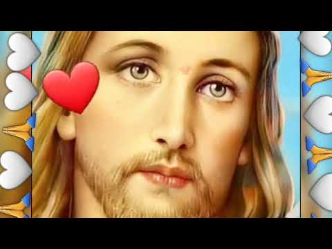 انت حبيب قلبي اروح لمين غيرك انت يسوع ربي اركع واصليلك 