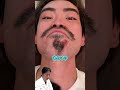 【ブラジリアンワックス】激痛伴うTPOに応じたヒゲ脱毛!一部の層には痛みが癖になる人もいるらしい!