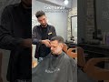 Când e frate lângă frate... continuă tu în comentarii.😂
