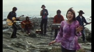 COSA NOSTRA / MARMALADE（Official Music Video）