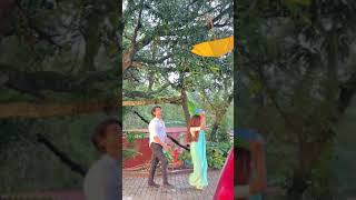 Download Lagu Kisi Sayar Ka Dil Banke Barasti Hai Bunde Tum pe, Kisi Shayar Ka Dil ,Sun Sun Sun Barsat Ki Dhun Sun MP3