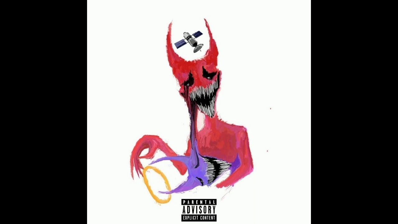 Cold (prod. Yakka Bonds)