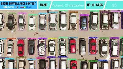 Scrapyard Car detection using Yolov5 Deepsort and Pytorch