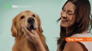 Jamie Hughes Commercial Reel