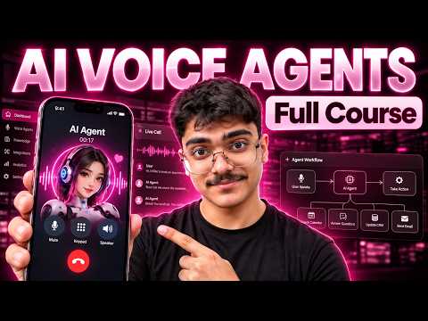 ai assistant free