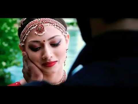 Idhu Varai Naan Kandu Konda Kanavu  Most Lovely Song