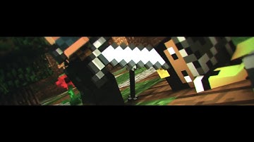 #102 Intro :: Krefix (Animation by Snowy.)