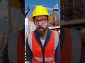 Worker Buzz 80 👷 #adamrose #construction #engineering