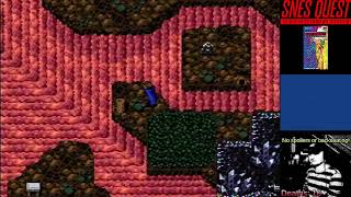 Kyuuyaku Megami Tensei [SFC] — Part 29