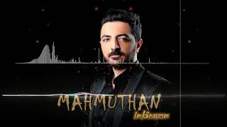 MahmutHan - İmkansızım (Erol T Remix) Resimi