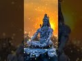 lord Siva song