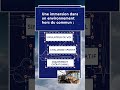 Inscris-toi au Salon Alpha de Lille le 29 mars ! #action #army #deveniraviateur #armeedelair