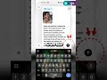 Trending chatgpt PromptsPhotoEditing Prompts #shorts #viral #chatgpt#prompts
