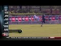 2013 Pop Warner Super Bowl Top Play on Sportscenter