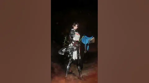 Cute chinese girl street fashion | classiic trend #shorts #chinsesstreetfashion