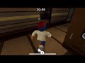 Roblox piggy book 2 chapter 3 hard mode solo