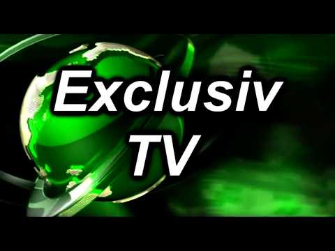 DOFTEANA - Conferinta de presa Ioan Bujor FILMARE EXCLUSIV TV 4K