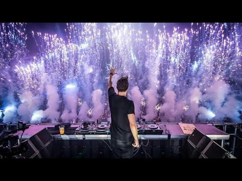 🔥Клубняк🔥 💥 Супер💥 🎧Крутая💫 💃 Вечеринка 🕺 Крутой КлубняК 🎧 Классная Клубная Музыка 🎼