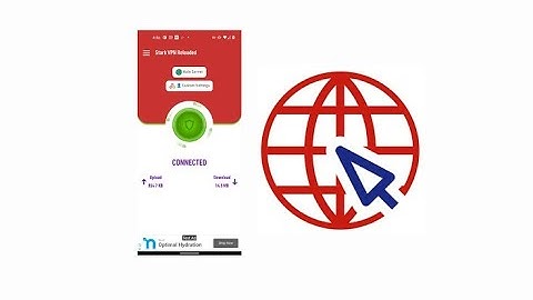 Stark vpn connection error | Stark vpn Not Connect Problem Solution | Stark vpn Zong and Jazz