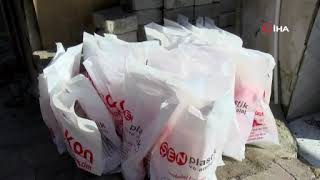 Sakarya D650 Karayolu Kana Bulandı 8 Yaralı