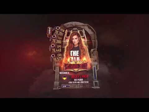 TÉLÉCHARGER WWE 2K15 PC STARTIMES WWE 2K15 PC STARTIMES TÉLÉCHARGER