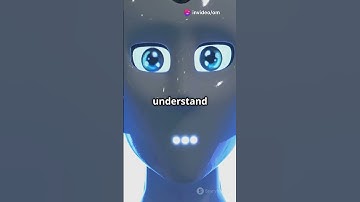 LLMs Don’t Think — They Just Predict Patterns. Apple Explains Why.