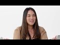 Doctor Answers Physical Therapy Questions | Tech Support | WIRED