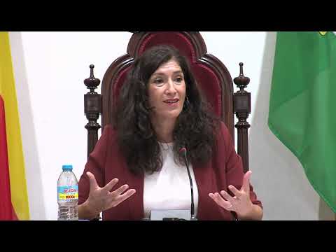 ORDINARY PLENARY SESSION 06/29/2026 2P