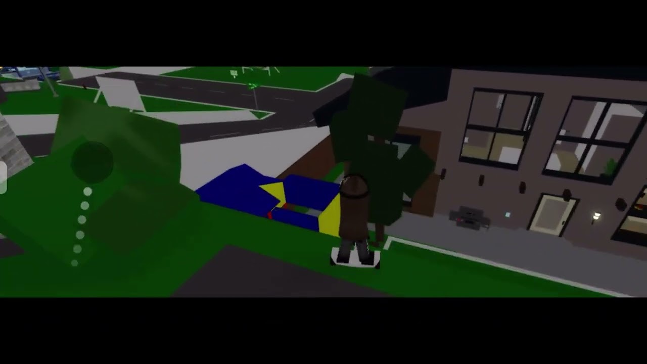 Eif so ein vid gemacht 🥳.   (Hab lange nd mehr gepostet 🫶)