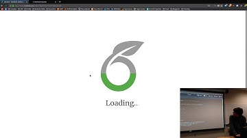 Using LaTeX to build your resume - Sean Newman