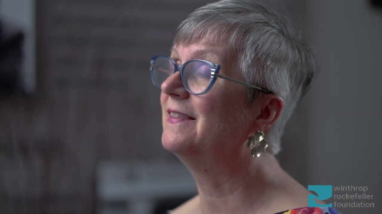 Putting Your Money Where Your Mouth Is: WRF’s Journey to Values-Aligned Investing